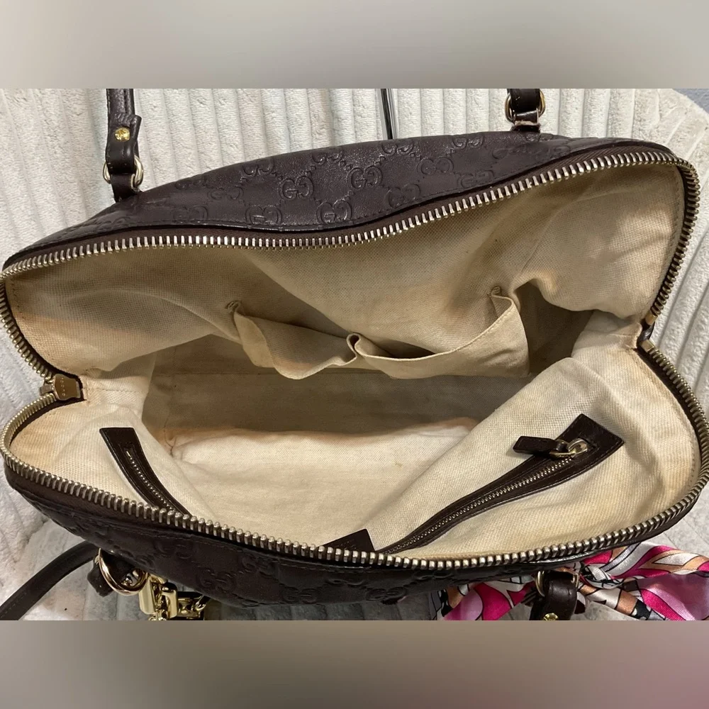 Gucci bags - Picture 14 of 16